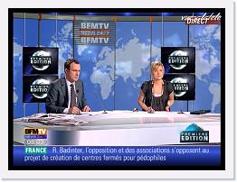 2008 01 08 BFMTV 8 00 000007 * 768 x 576 * (252KB)